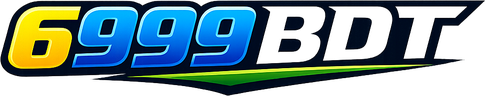 6999 bdt